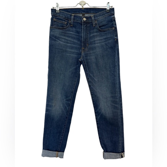 Frye Women’s Jeans Size 29 - Picture 3 of 10